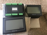 HLD-801 HDL-800  YK-101 Touch Screen