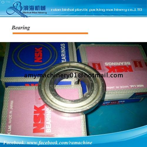 NSK bearing