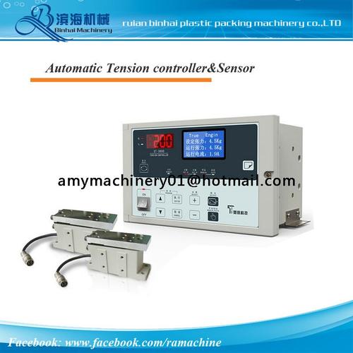 tension Controller