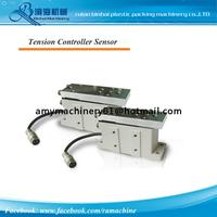 Tension Controller Sensor