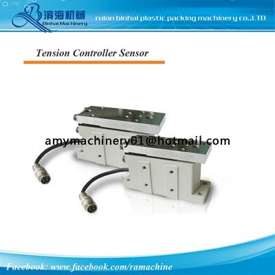 Tension Controller Sensor